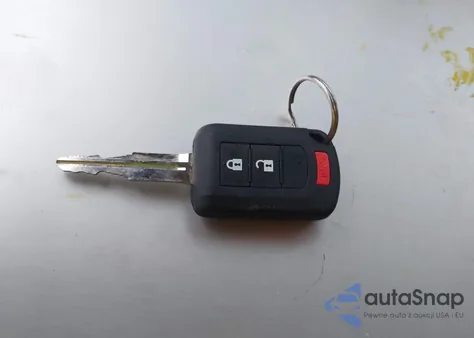 2020 Mitsubishi Mirage G4 Le/Se from USA, damaged, VIN ML32F4FJ0LHF11931